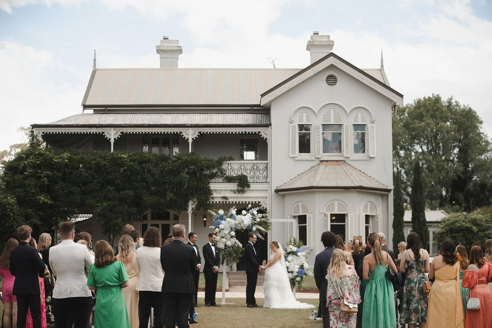 Laine and Jamie-358.jpg