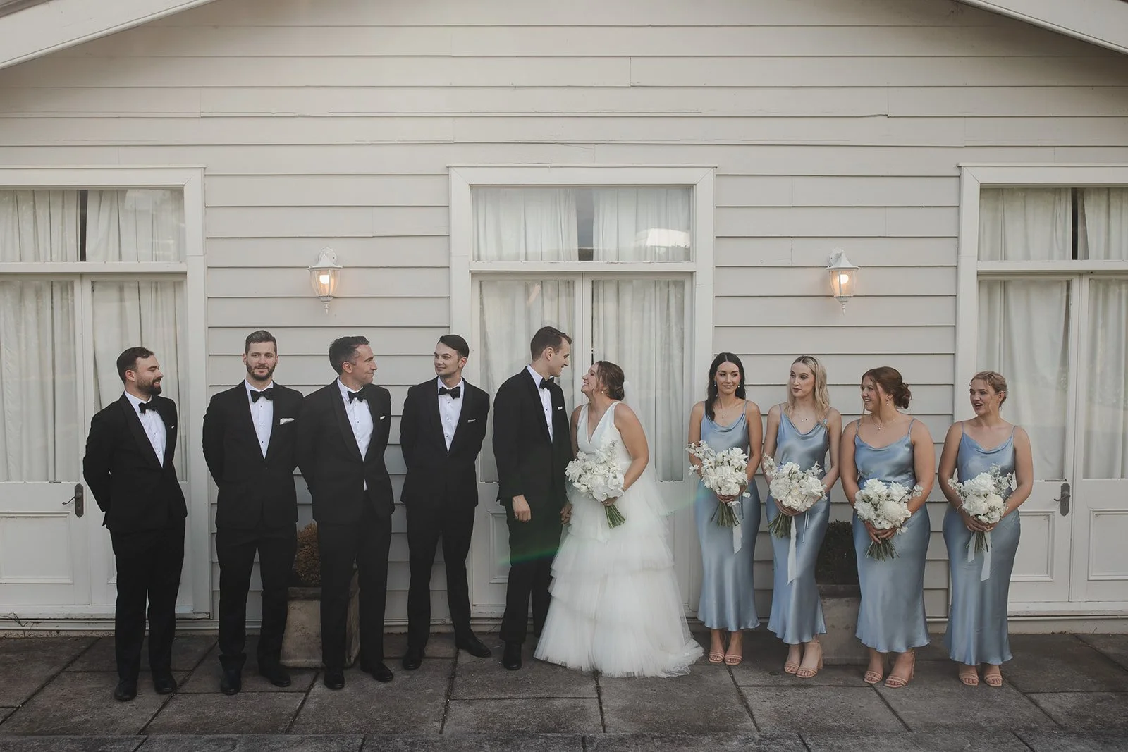 Laine and Jamie-686.jpg