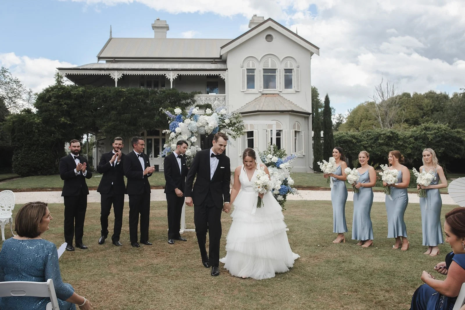 Laine and Jamie-440.jpg