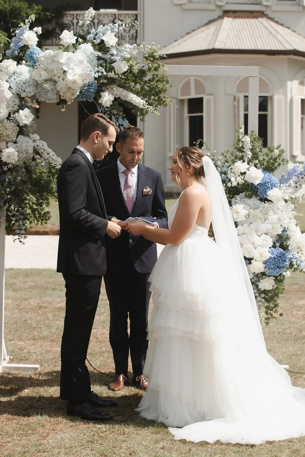 Laine and Jamie-398.jpg