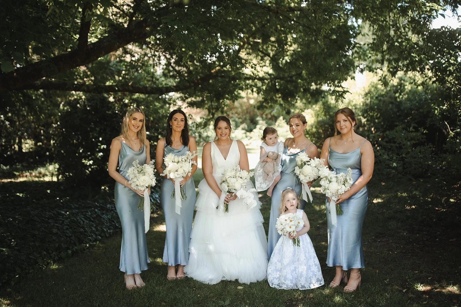 Laine and Jamie-229.jpg