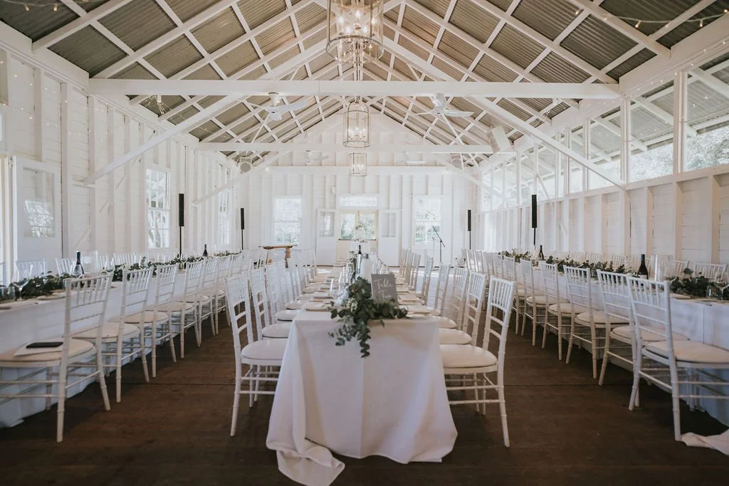 Gezelle+JamesWedding-78 (1).jpg