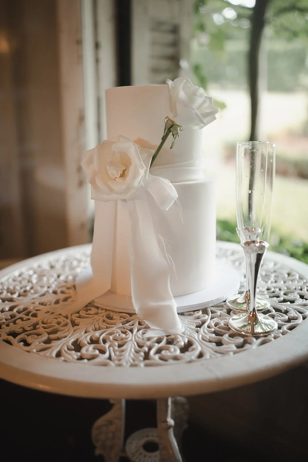 Laine and Jamie-706.jpg