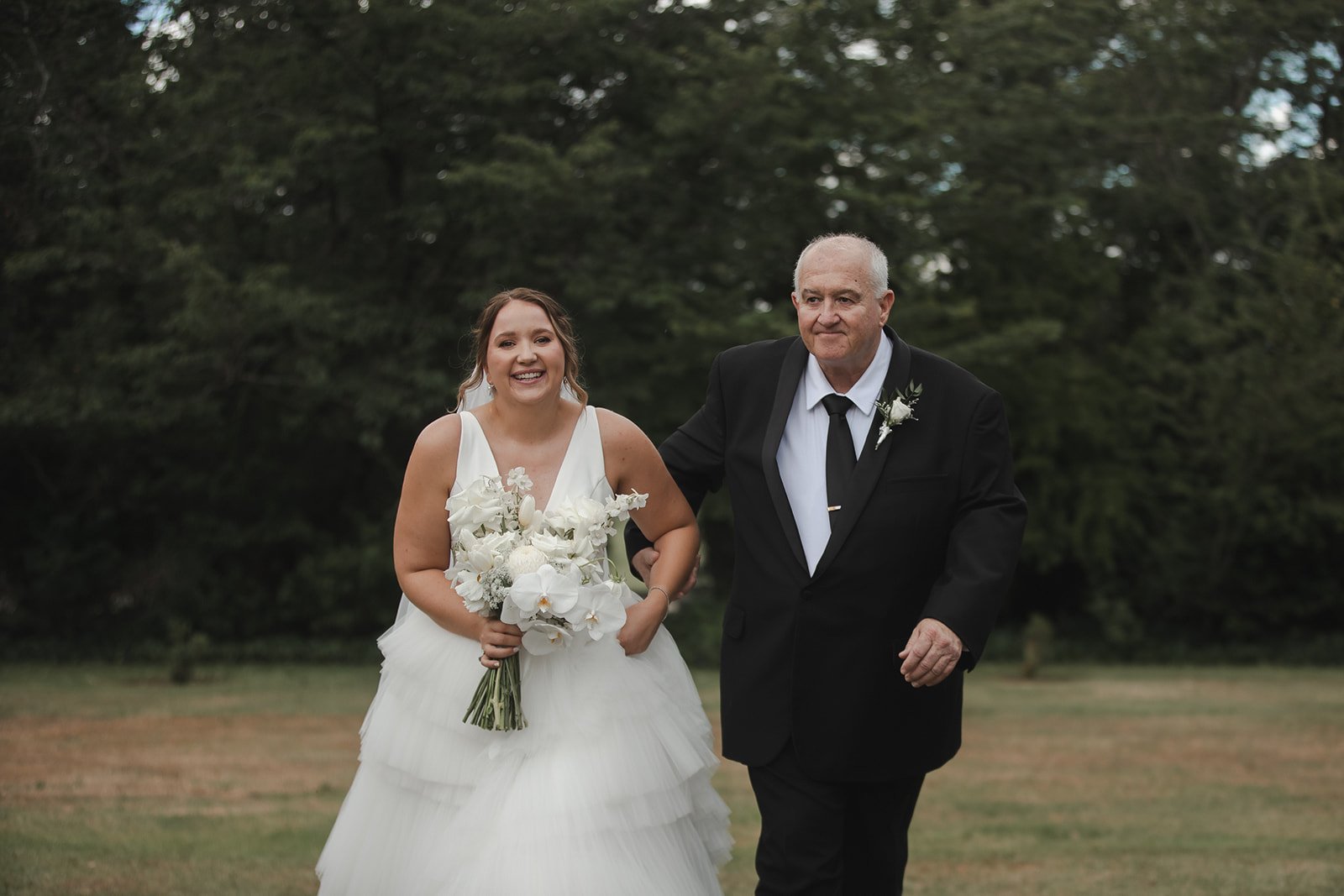 Laine and Jamie-324.jpg