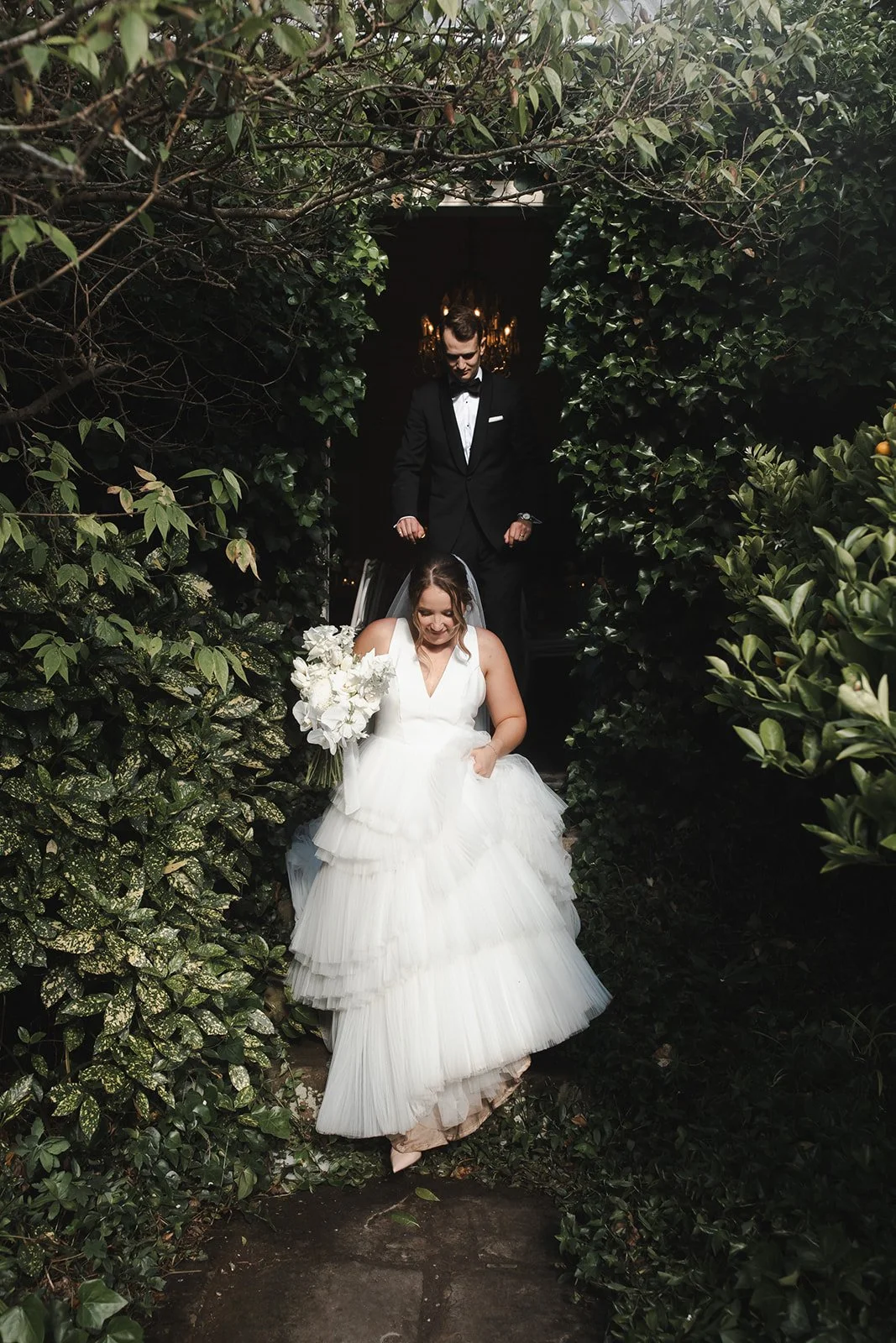 Laine and Jamie-674.jpg