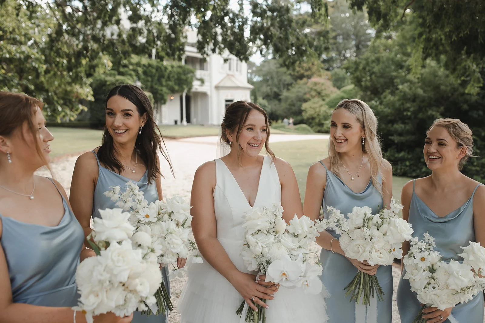 Laine and Jamie-647.jpg