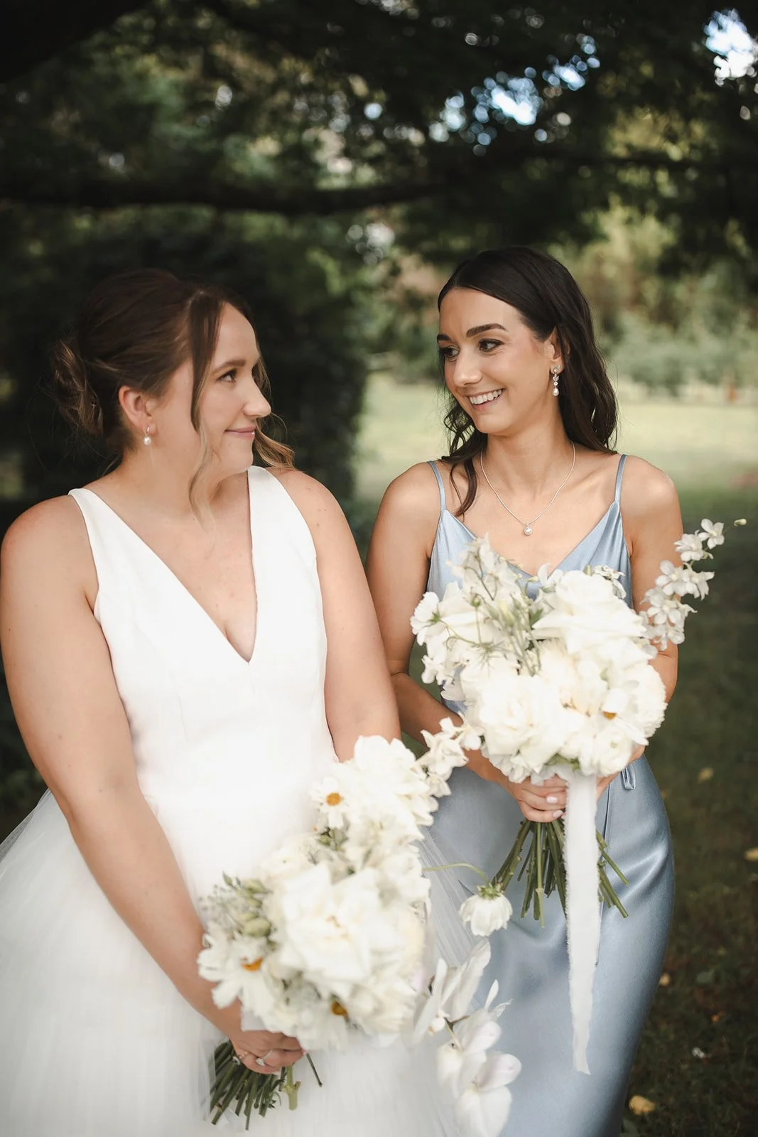 Laine and Jamie-288.jpg