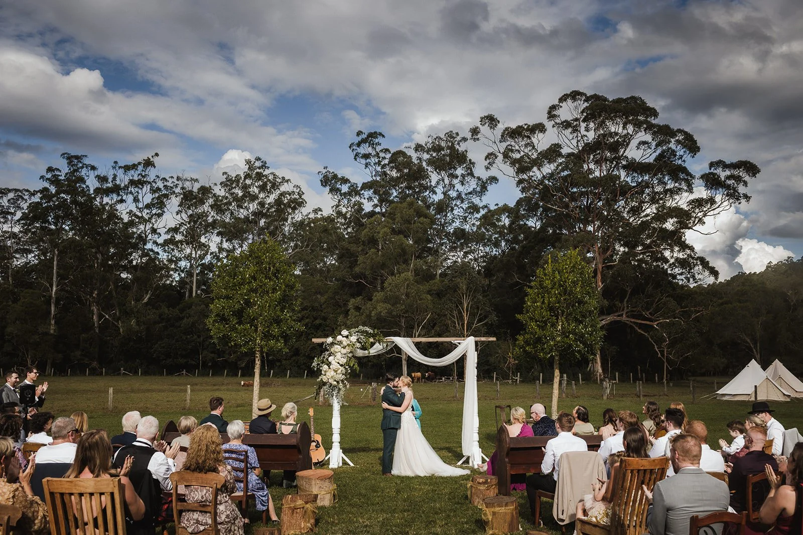 Fiona-+-Bobby-Photography-Sydney-Jilliby-Wedding-Photographer-Maddy-+-Braedon_s-Wedding-87-6036.jpg