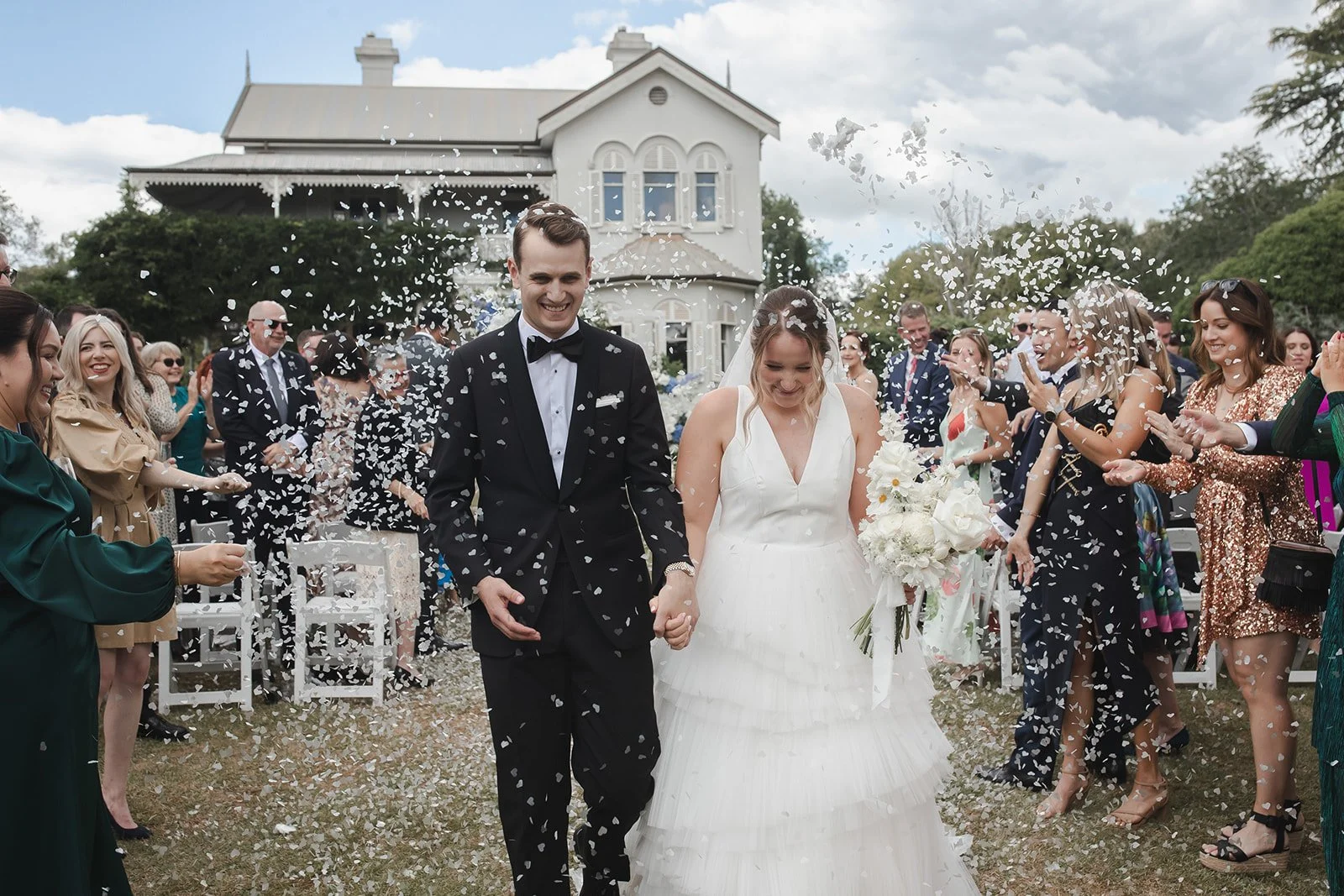 Laine and Jamie-450.jpg