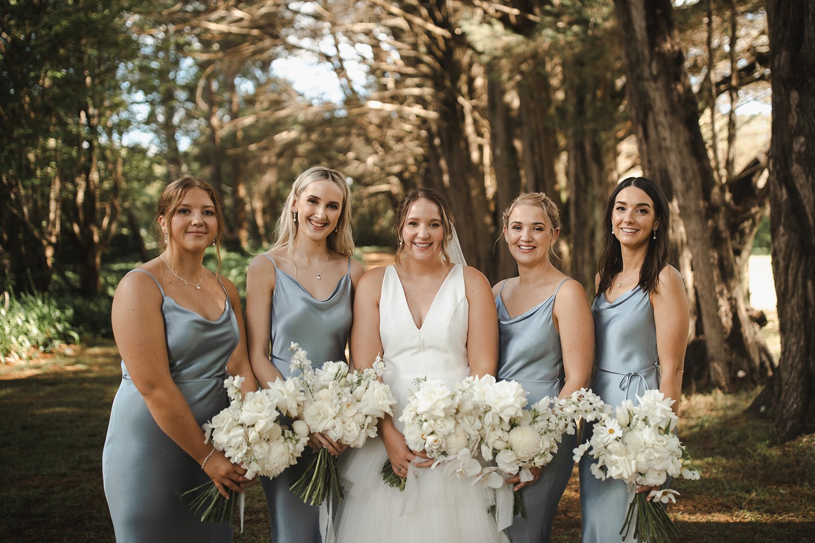 Laine and Jamie-598.jpg