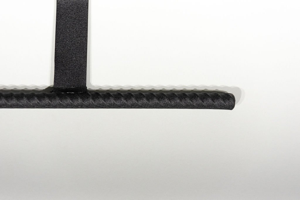 Midnight Black Rebar.jpg