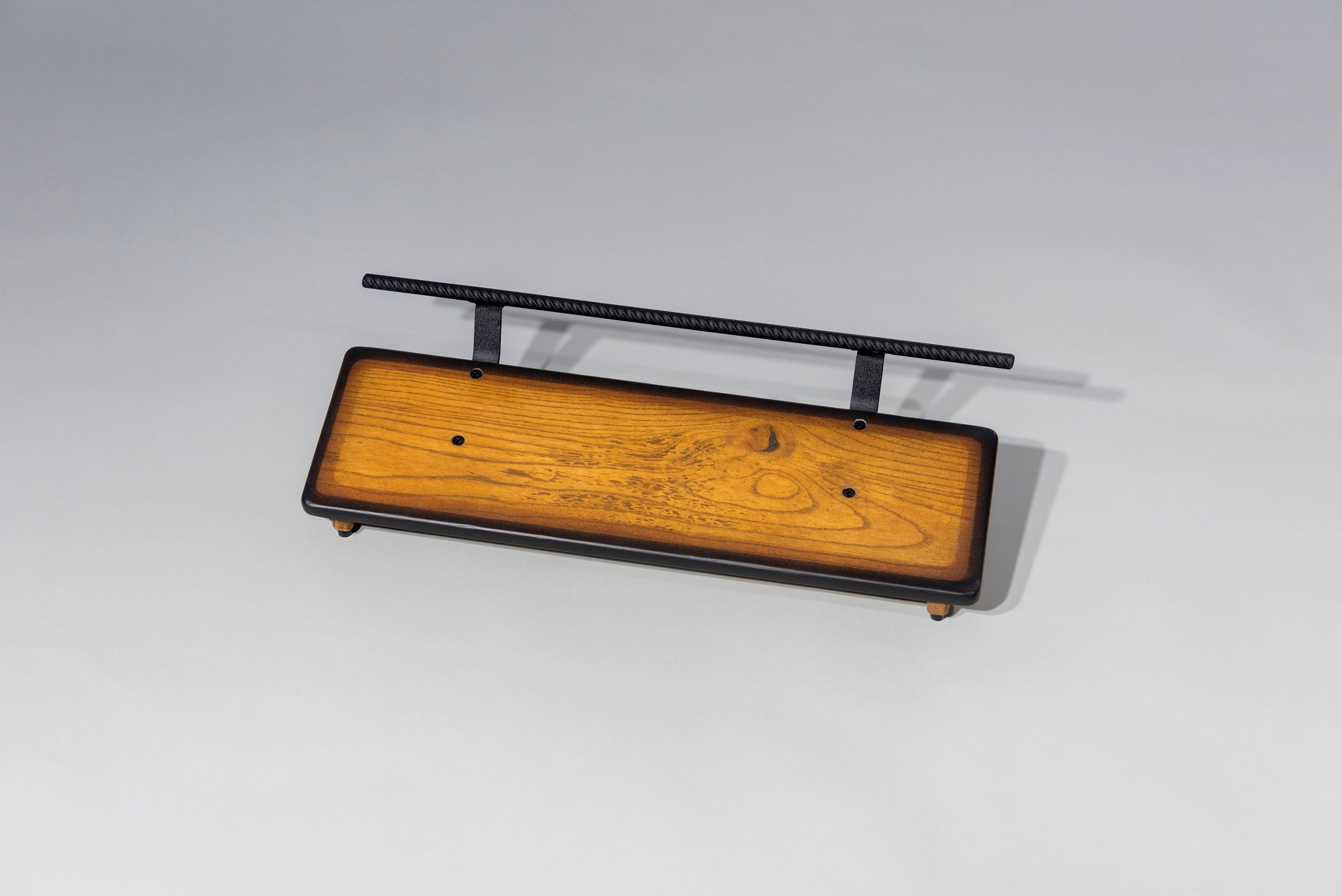 Small_blrownblack_board_1.jpg