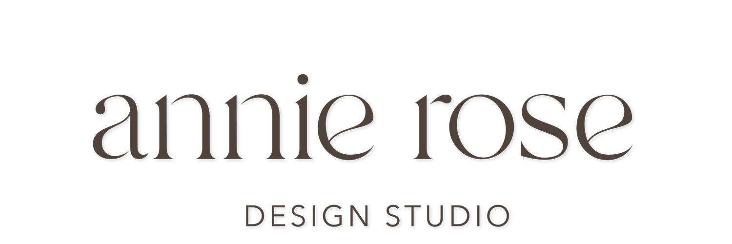 Annie Rose Design Studio