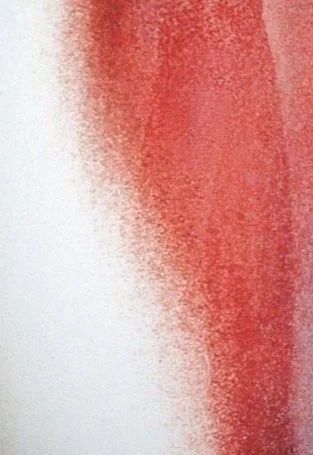 1991: Del blanco al rojo