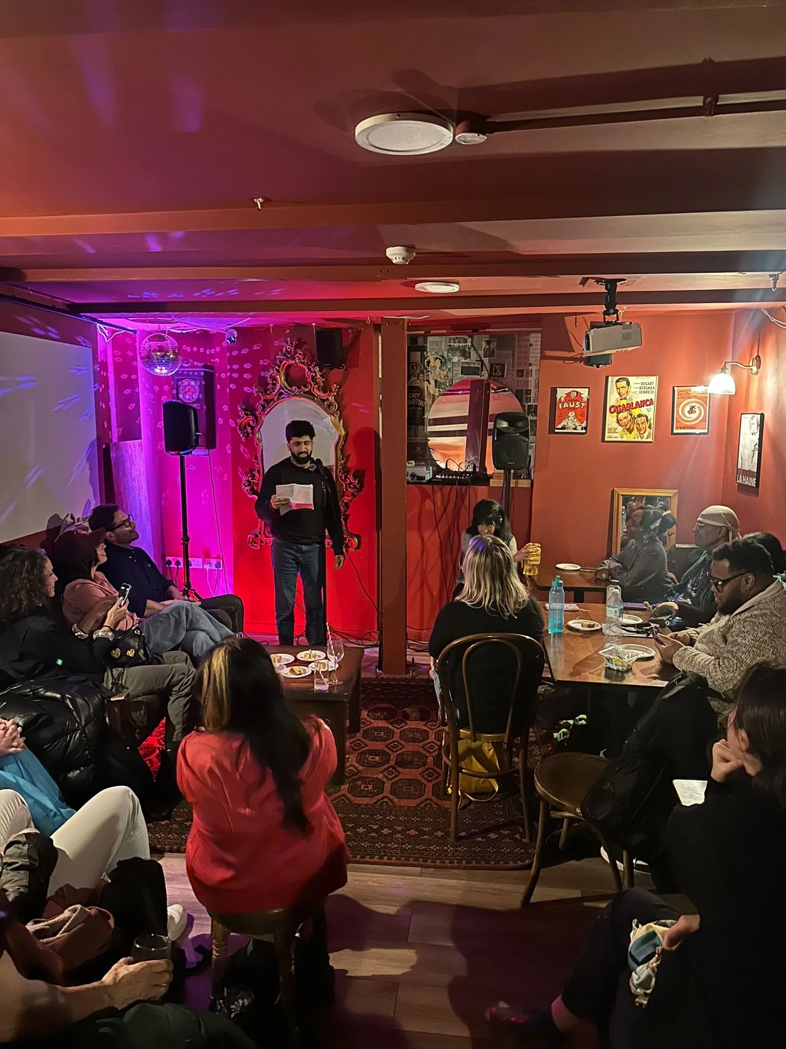 WhatsApp Image 2026-02-12 at 20.28.36.jpeg