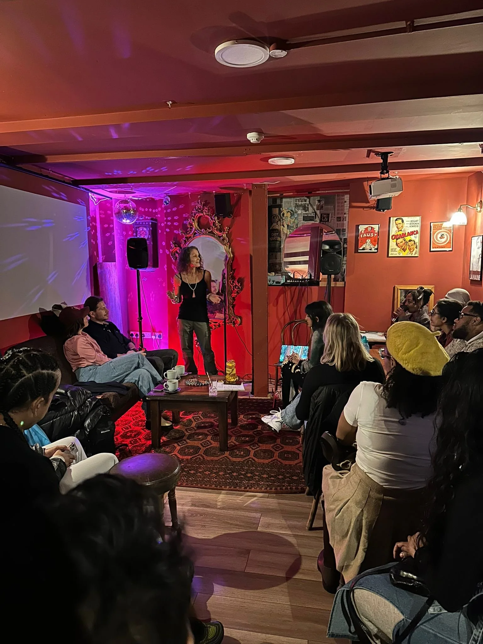 WhatsApp Image 2026-02-12 at 20.28.35.jpeg