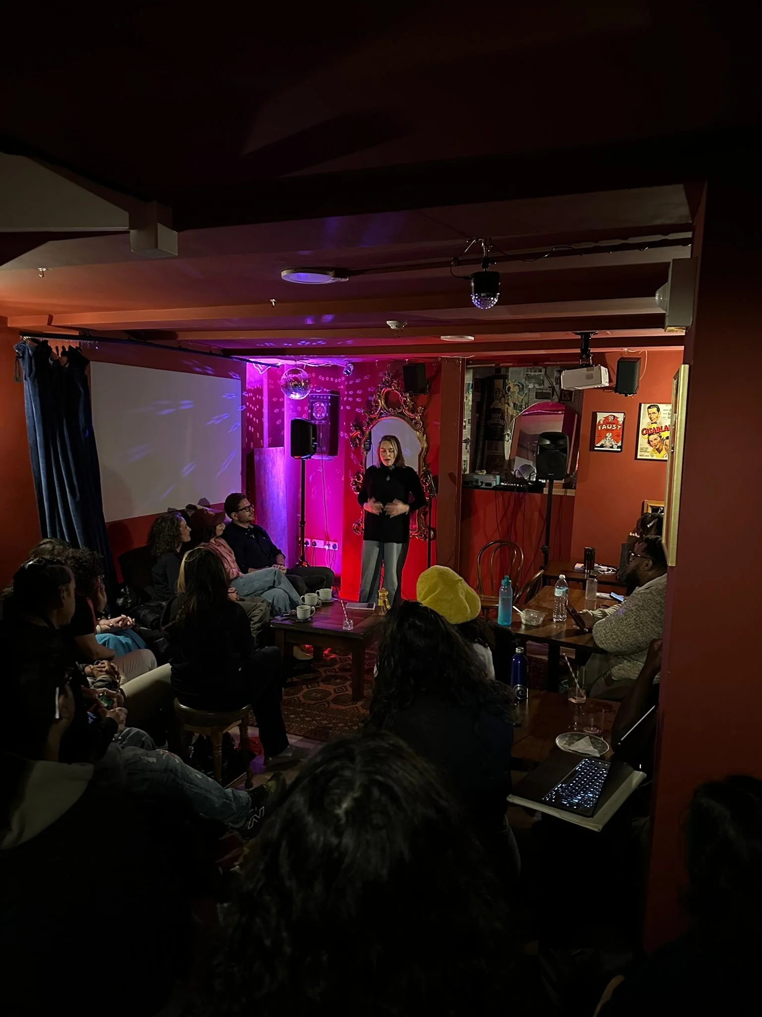 WhatsApp Image 2026-02-12 at 20.28.36-2.jpeg