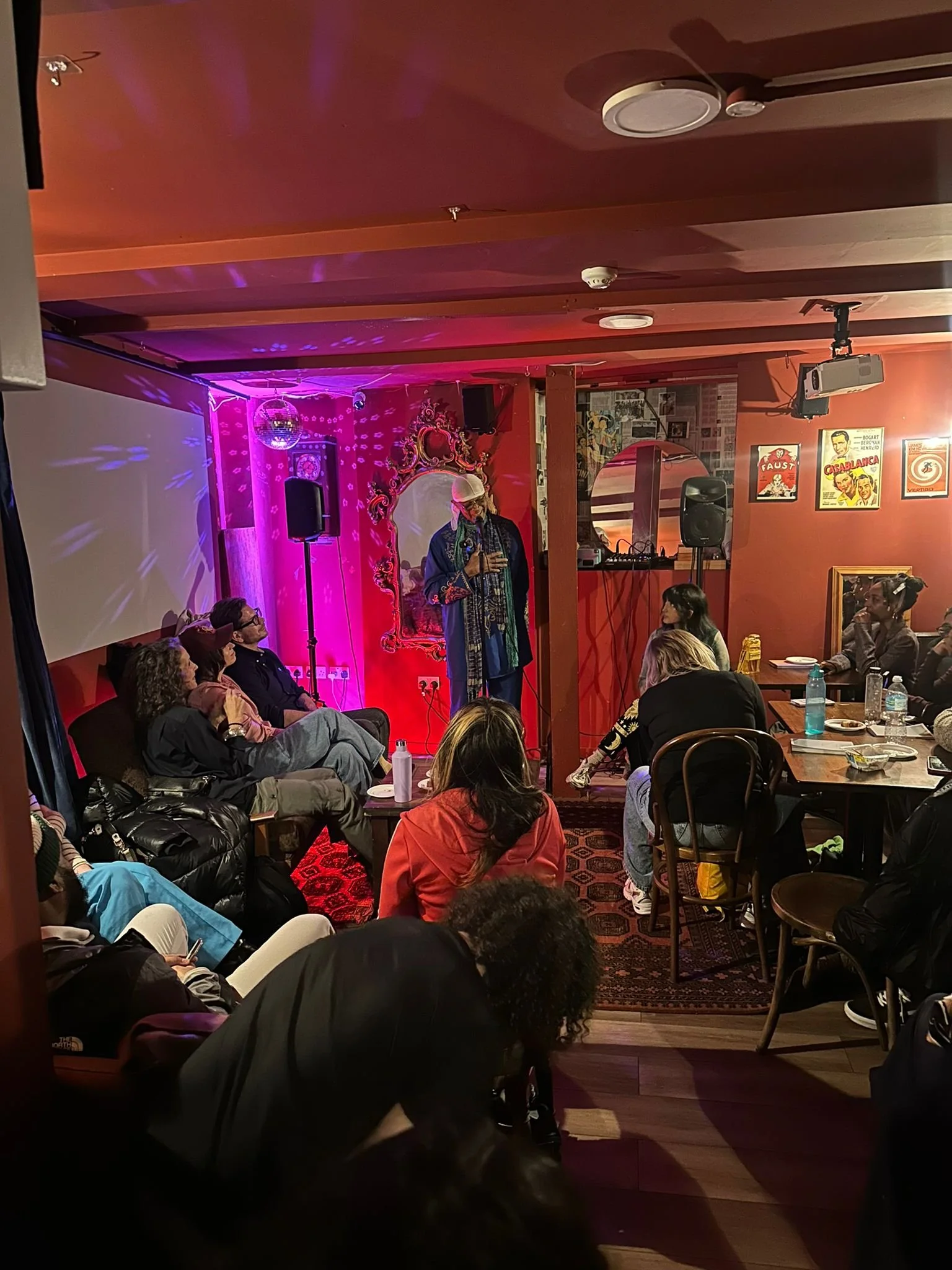 Spoken Word Reel Cover .jpeg