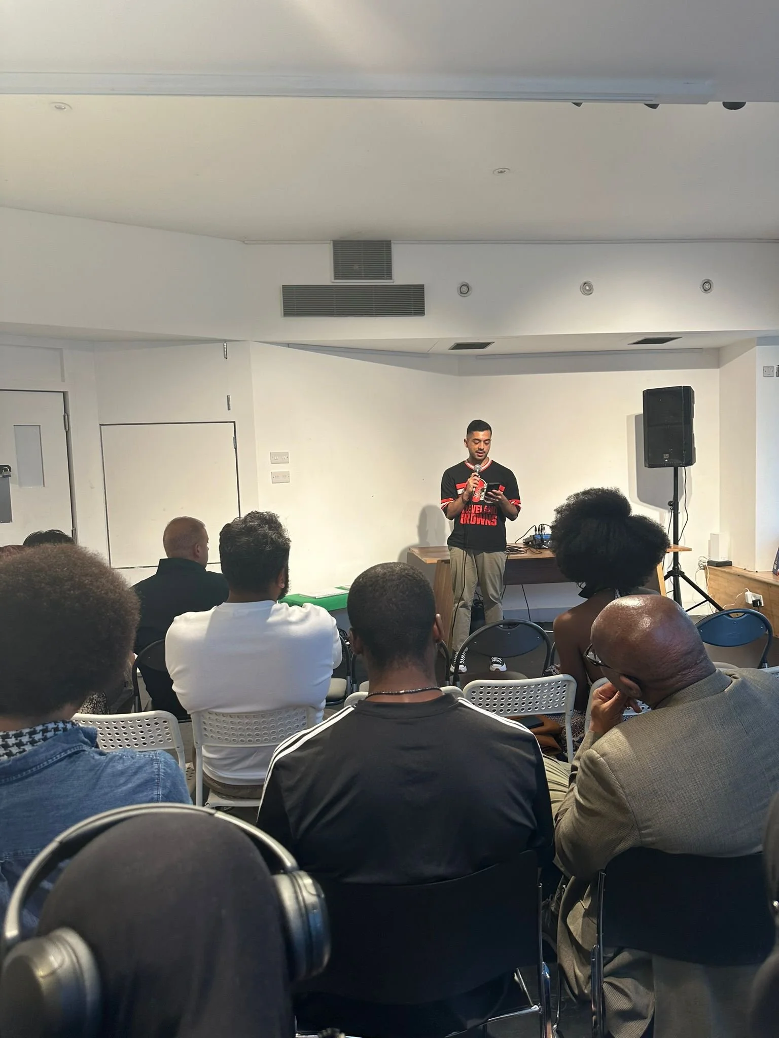 WhatsApp Image 2026-02-12 at 20.28.37-2.jpeg