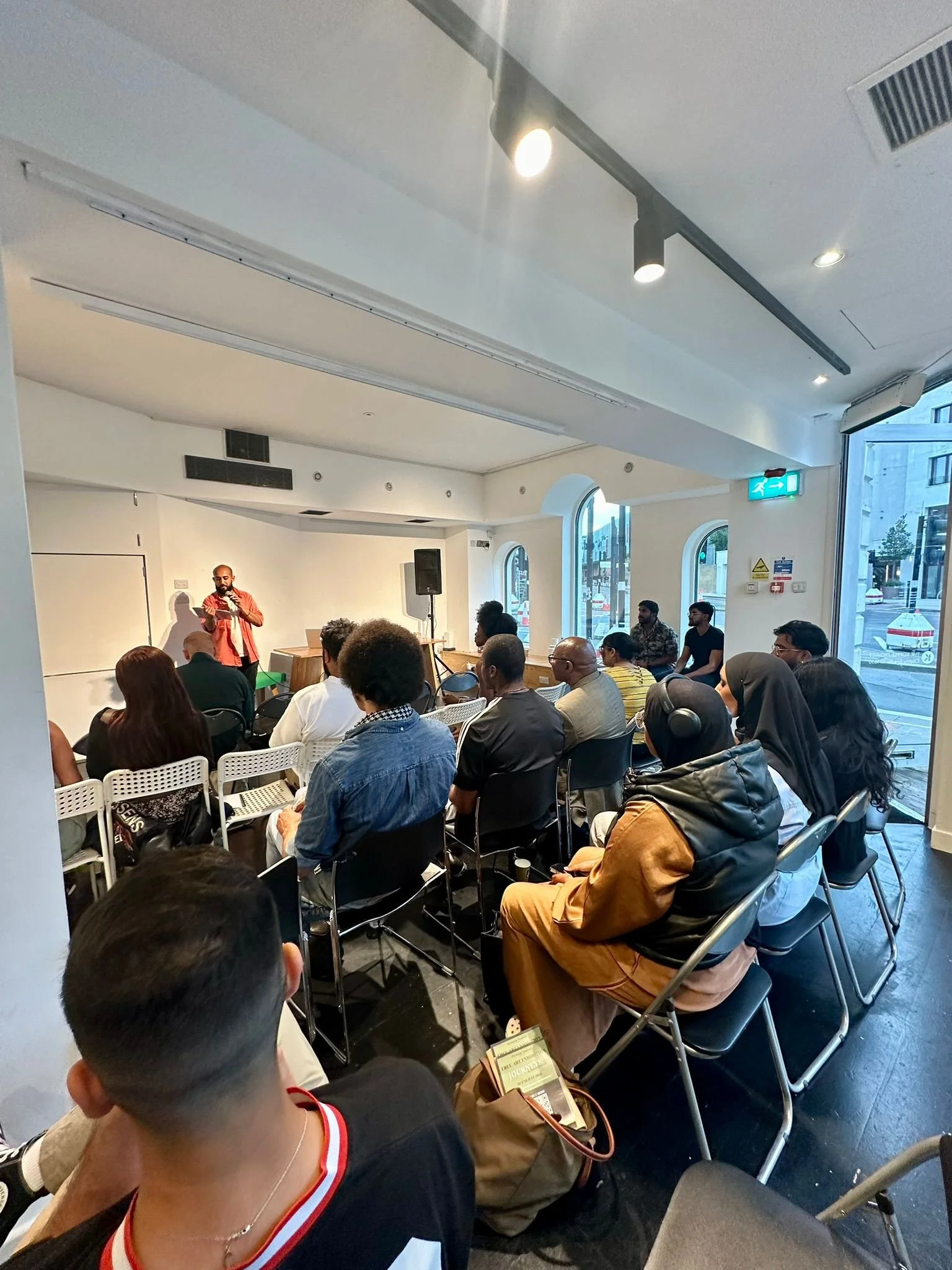 WhatsApp Image 2026-02-12 at 20.28.37.jpeg