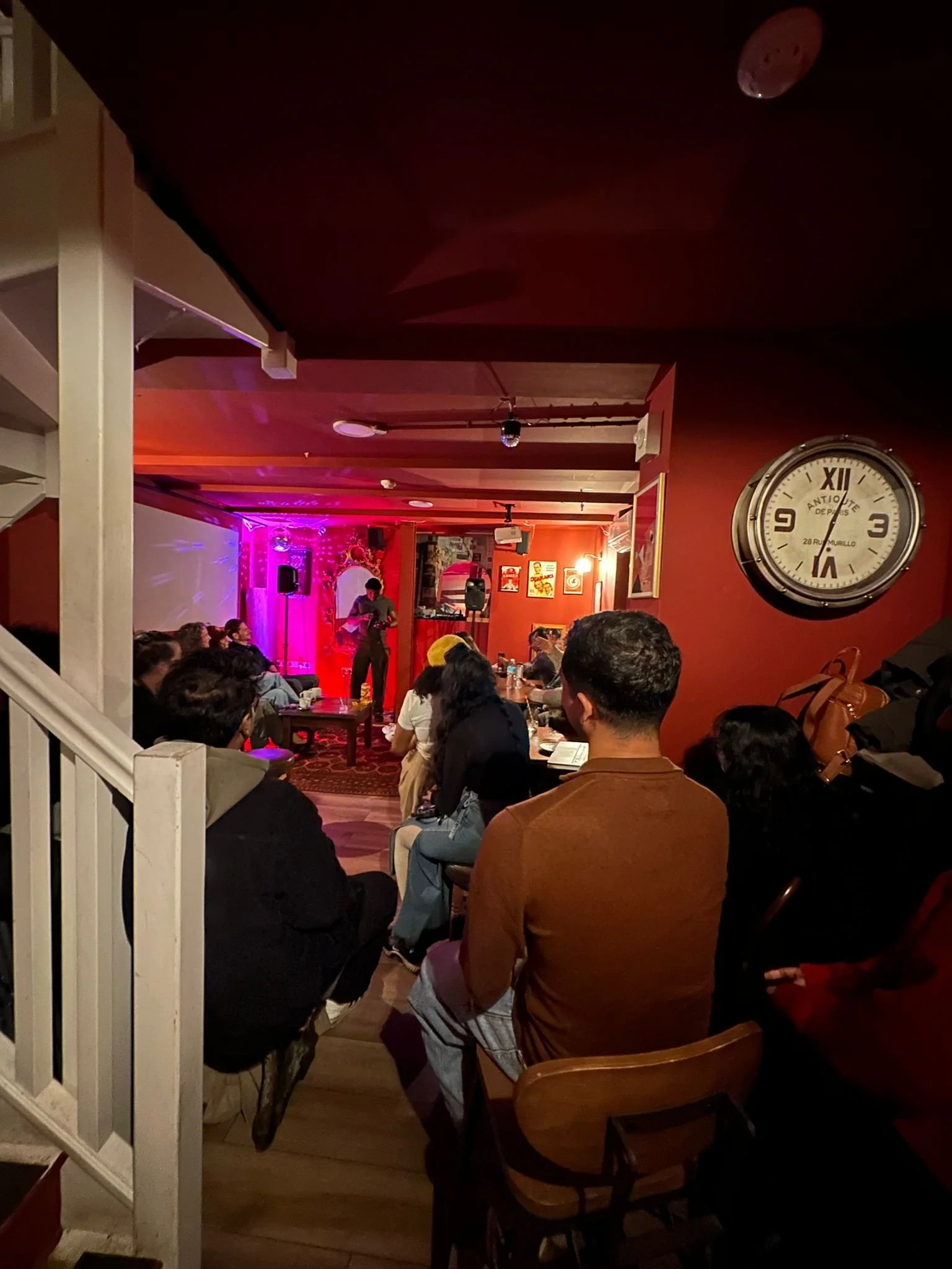 WhatsApp Image 2026-02-12 at 18.00.03.jpeg