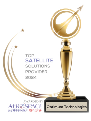 Aerospace+&+Defense+Review+-+Top+Satellite+Solutions+Provider+2024+-+Optimum+Technologies+LLC.png