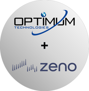 Optimum Technologies Chosen by Zeno Power to Develop Radioisotope-Powered Satellite for U.S. Military
