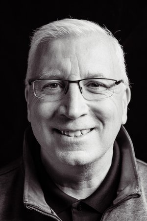 Michael McMeekin Joins Optimum Technologies