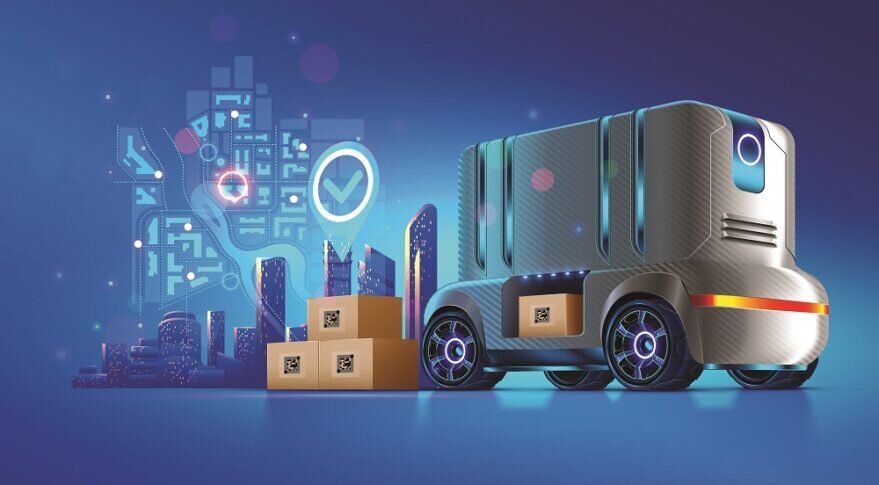 Startups map out strategies to augment or backup GPS