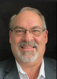 James J. Peterka, III Named Vice President of West Coast Operations