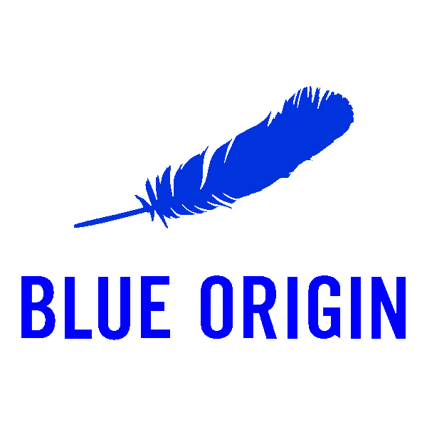 Blue Ring to Become First Fully Commercial Space Domain Awareness Mission in GEO with Optimum Technologies’ Sensor