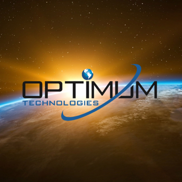 Optimum Technologies Selected by Northrop Grumman to Provide Protected ...