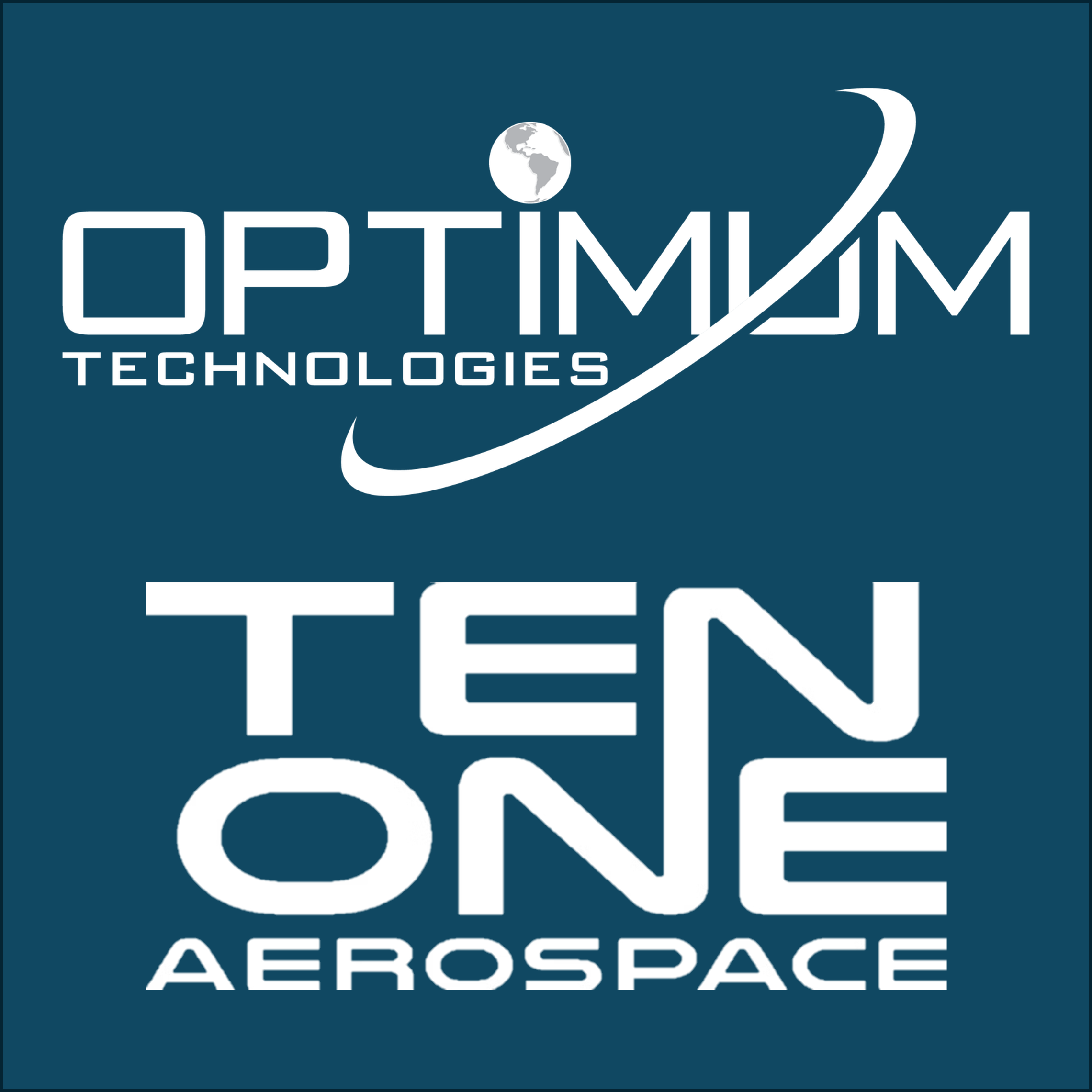 OpTechSpace.com - Optimum Technologies LLC - Ten One Aerospace.png