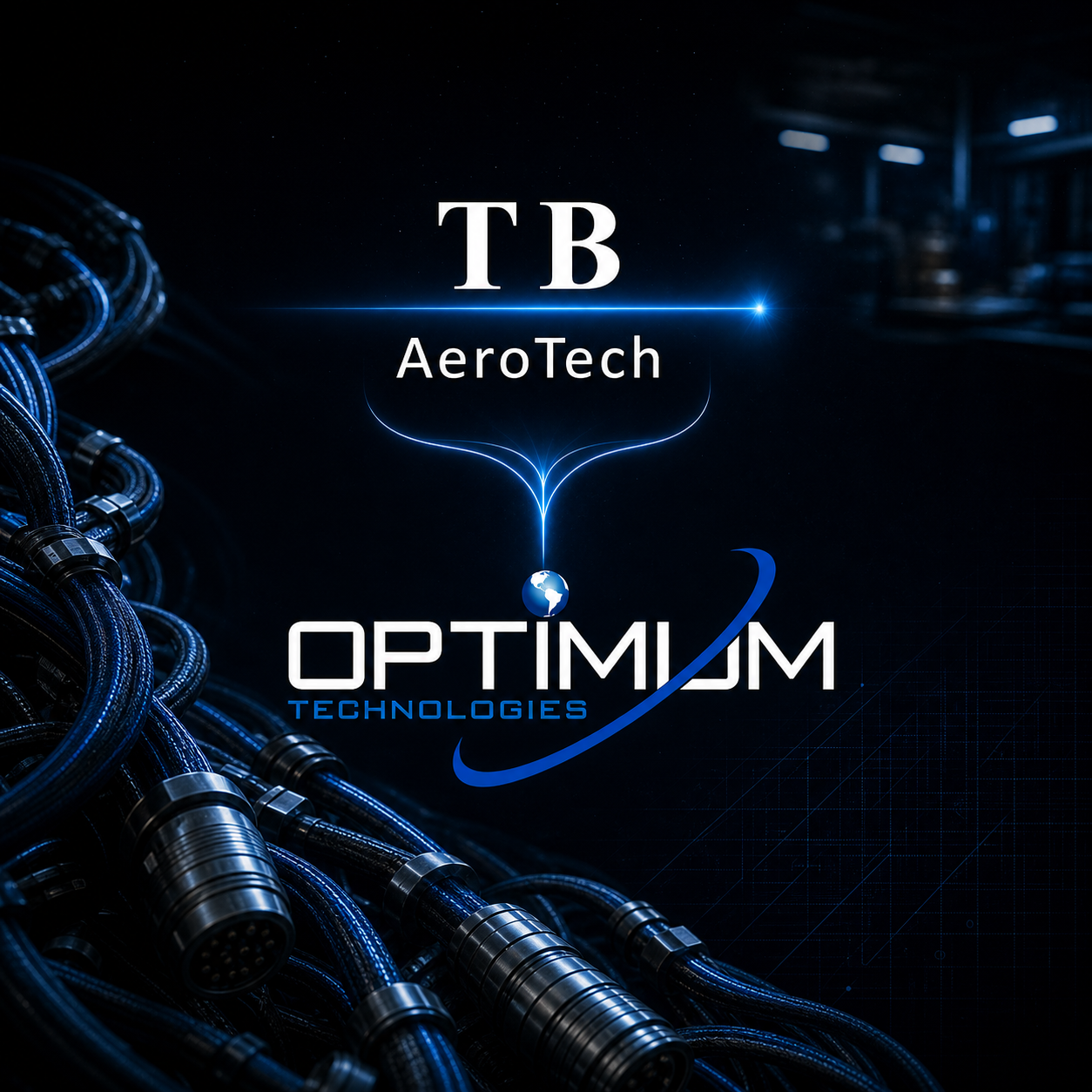 optech-tbaerotech-acquisition-square.png