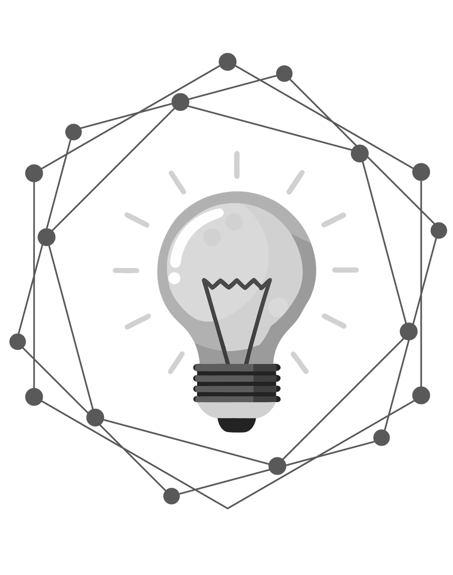 Our Story | Discover Our Excellence - Join Us Today — Optimum Technologies