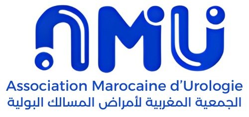 Welcome to AMU Website | Association Marocaine d&#39;Urologie 