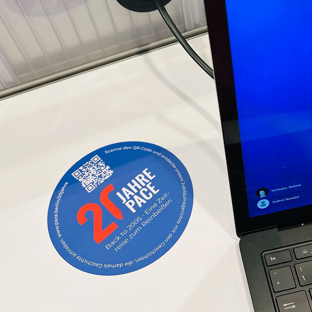 20jahrepace_2.jpg