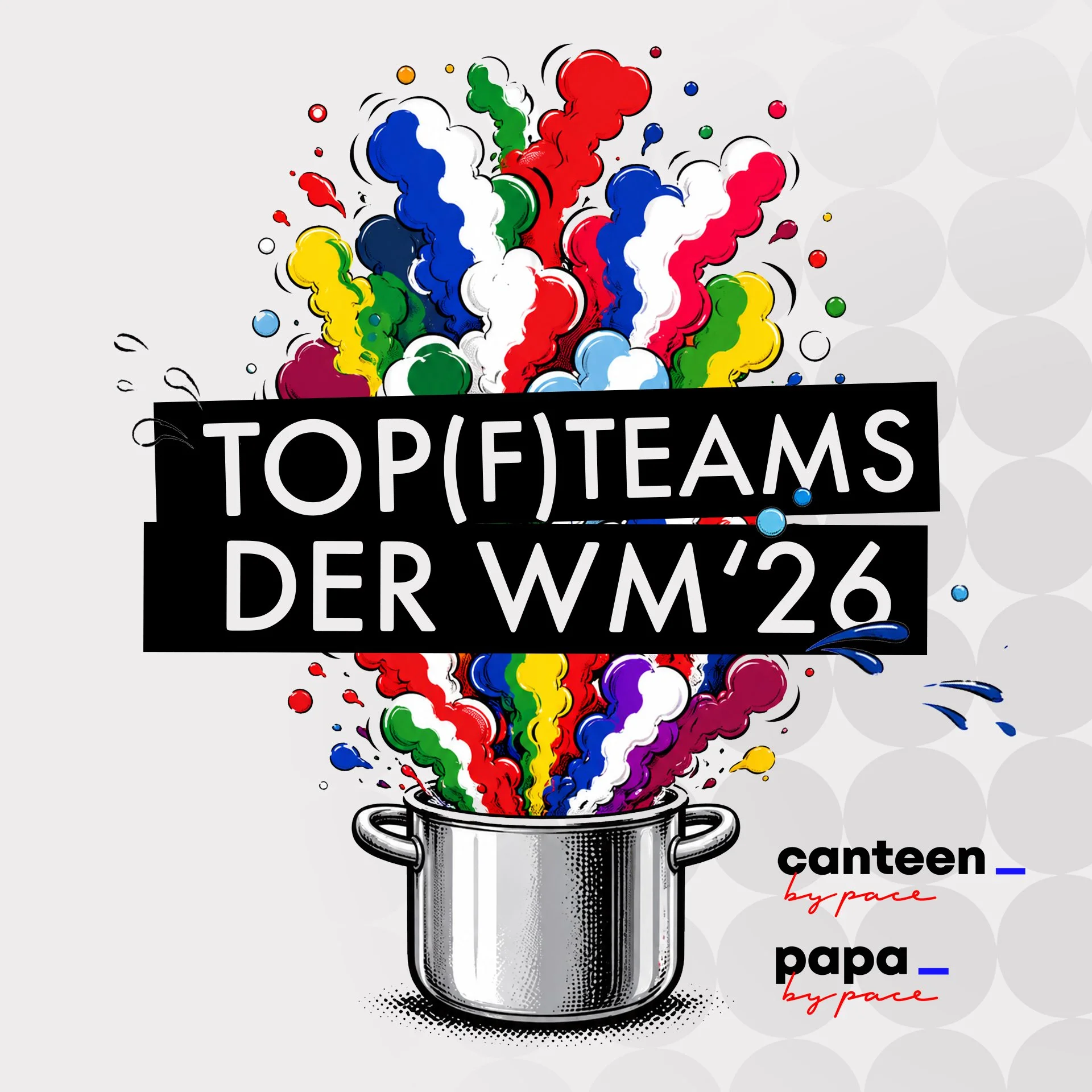 WM 2026