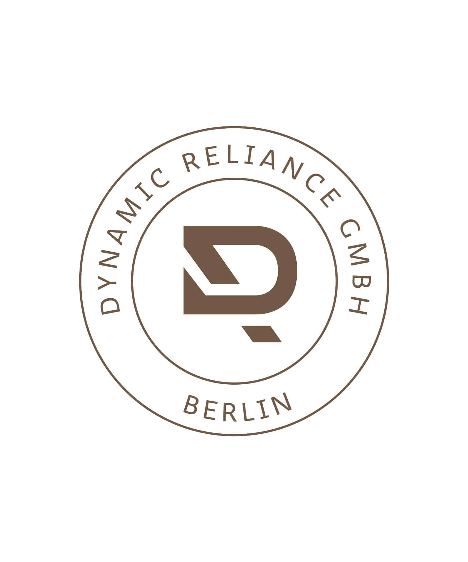 logo_dynamicreliance2.jpg