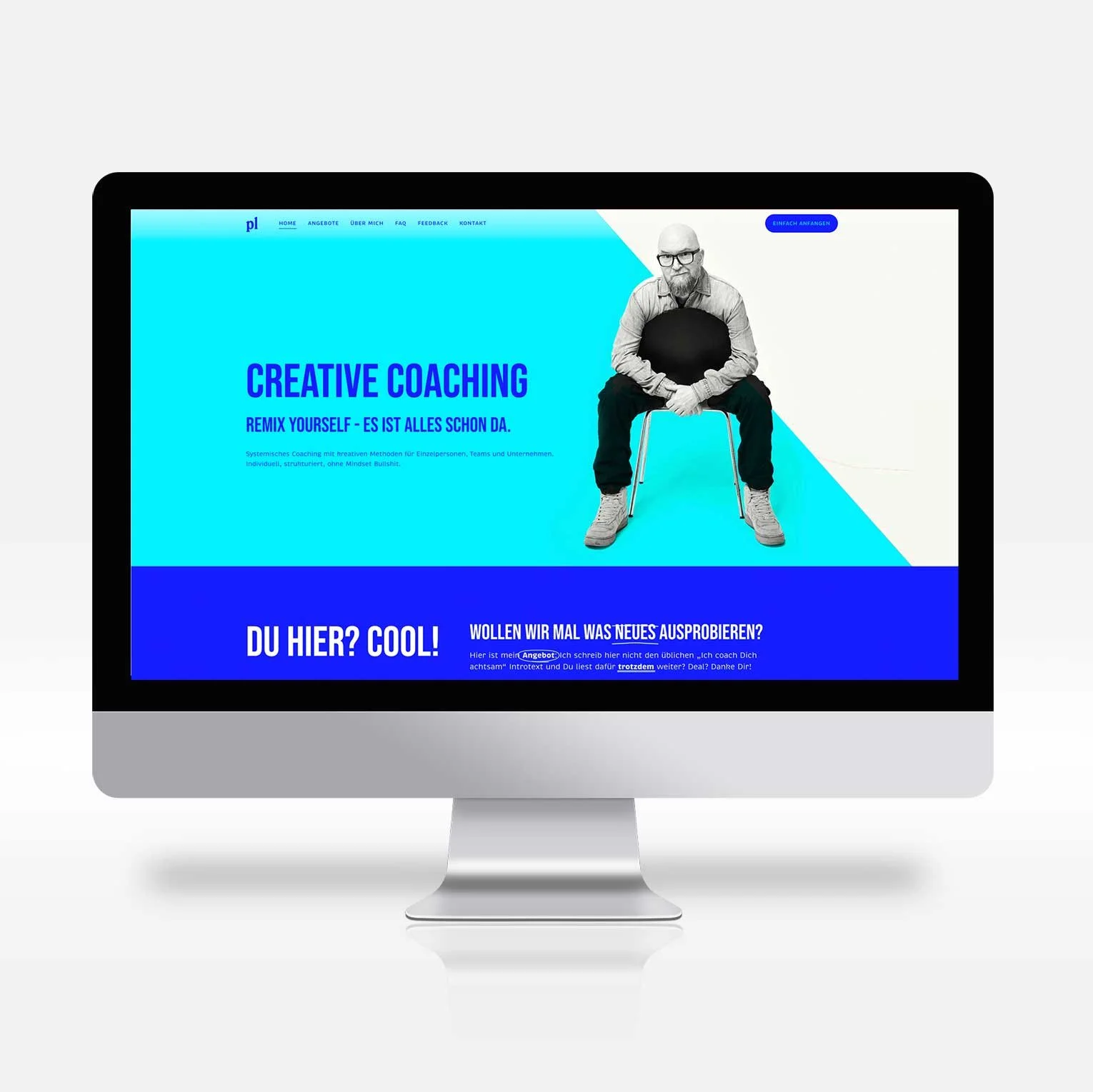 creative-coaching-hell.jpg
