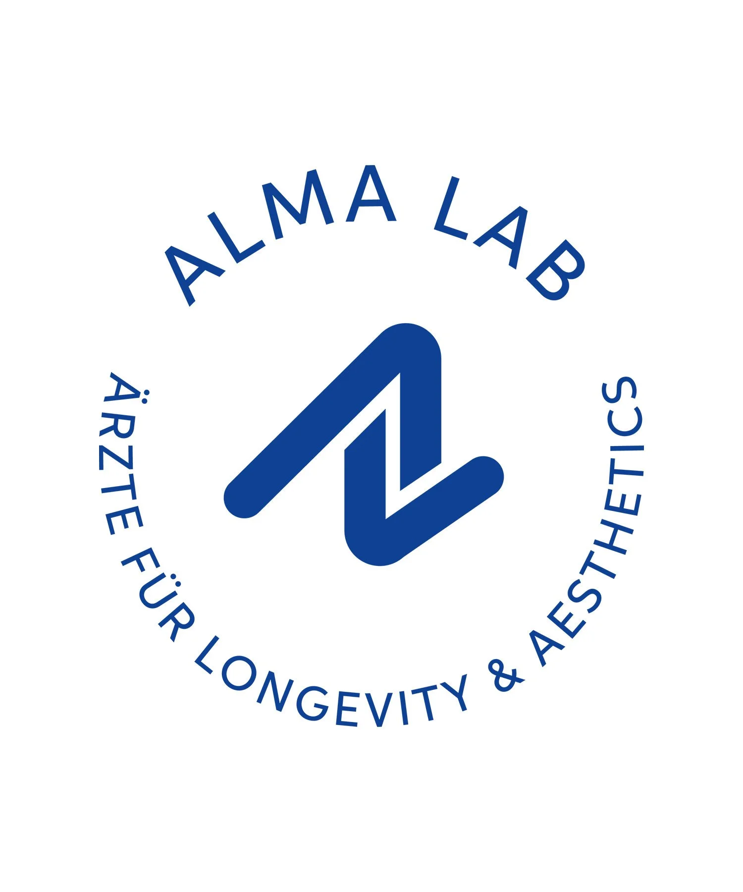 Alma Lab