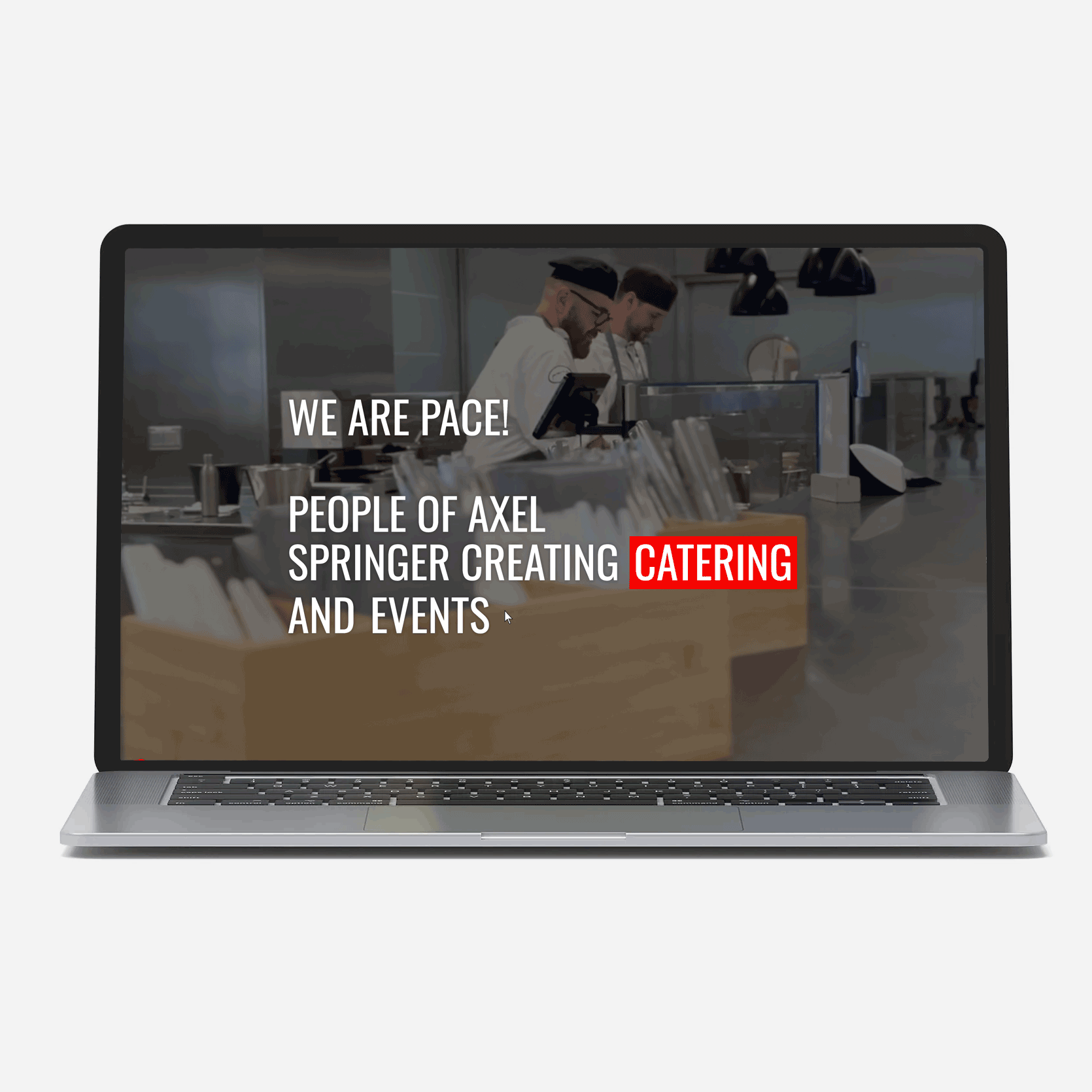 pace-relaunch-quadrat.gif