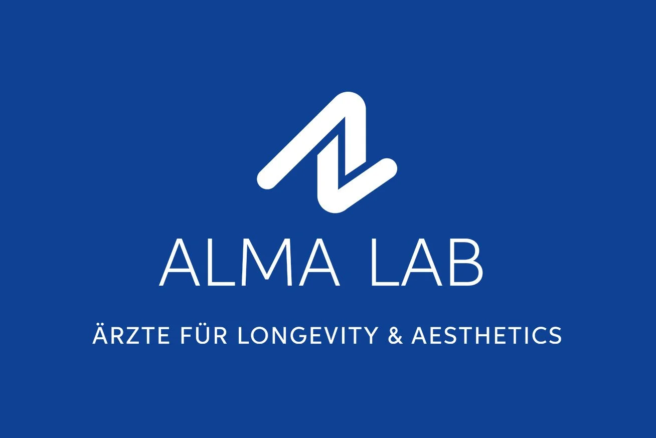 logo_almalab.jpg