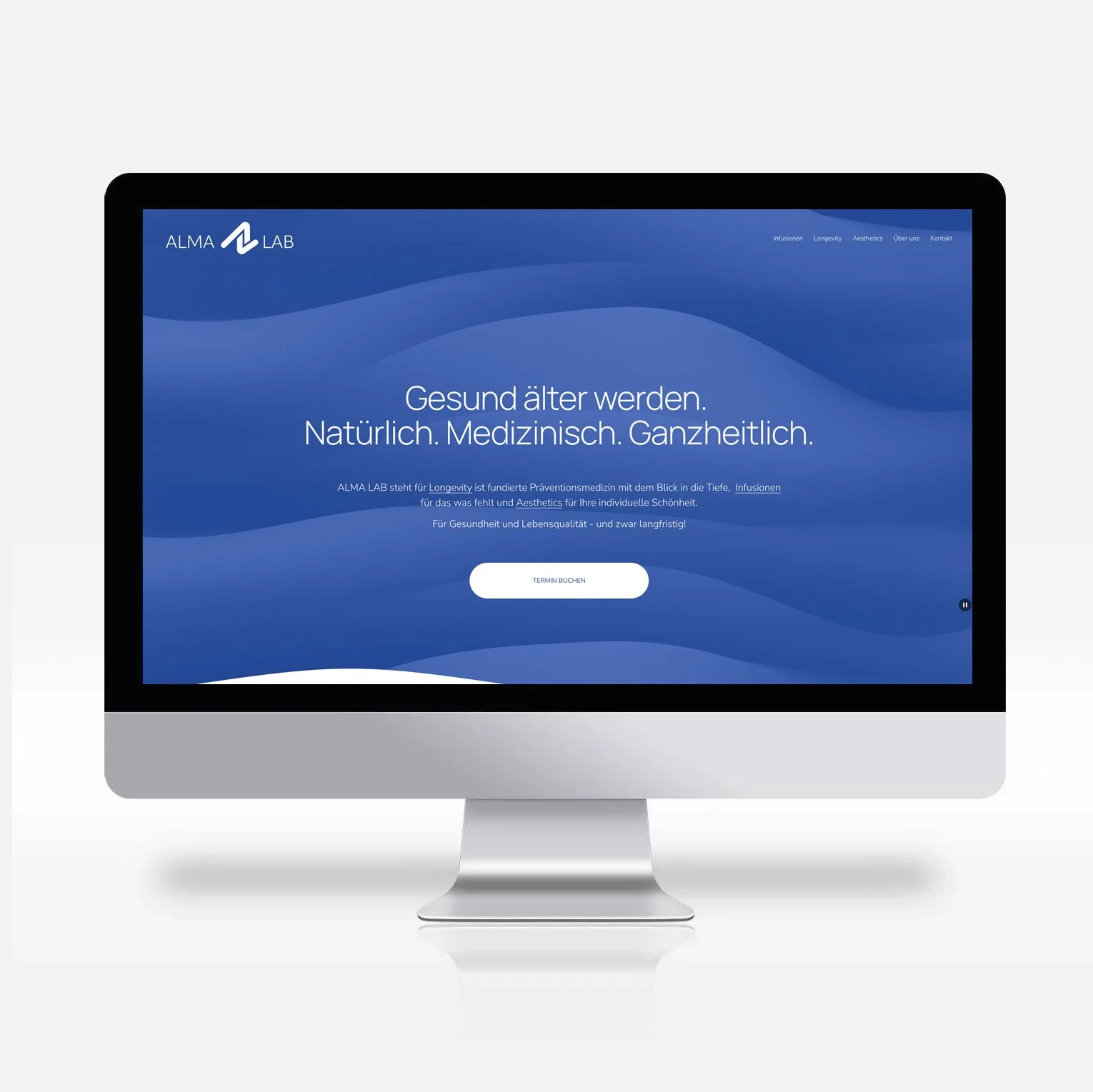 alma-lab-web.jpg