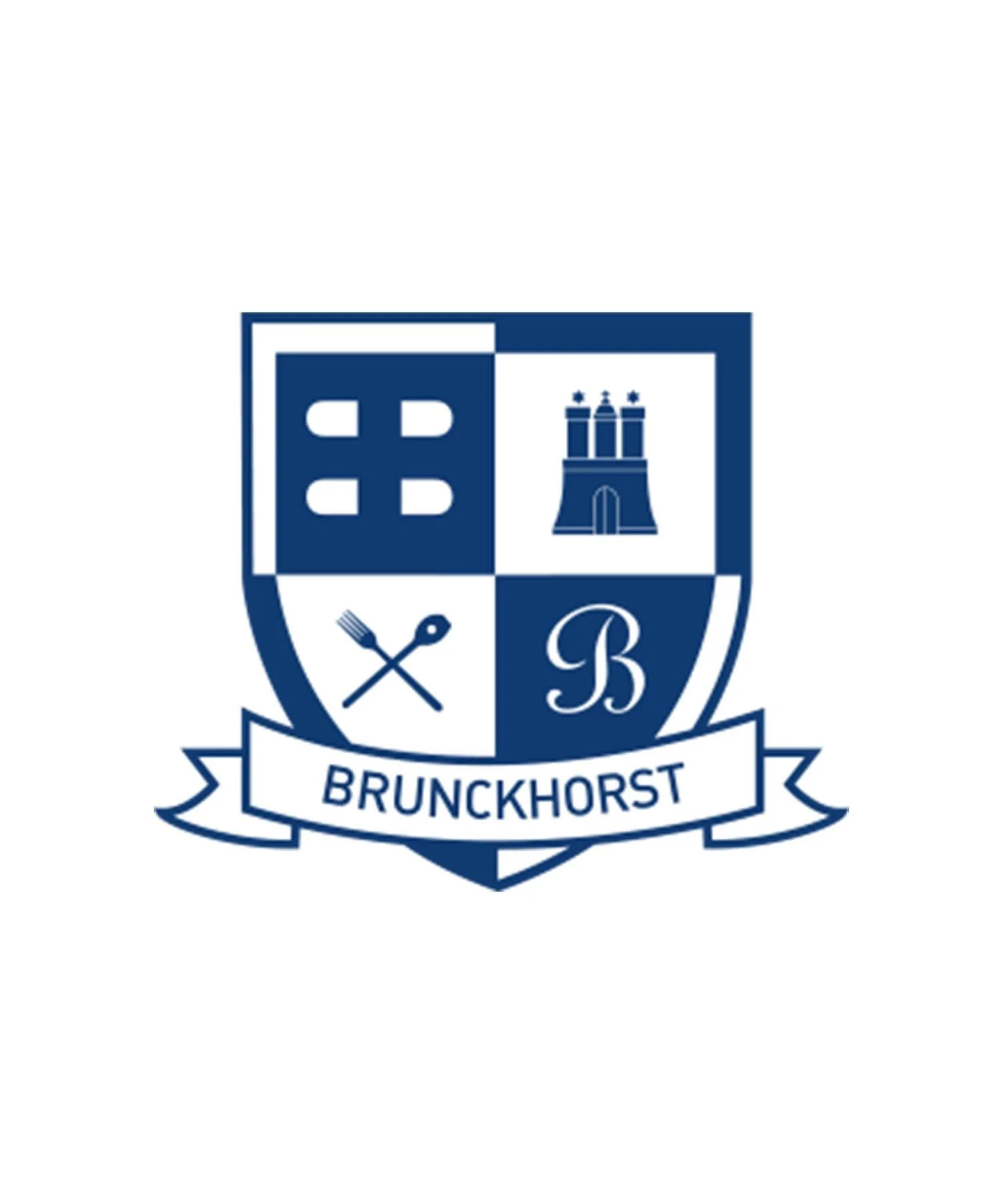 logo_brh.jpg