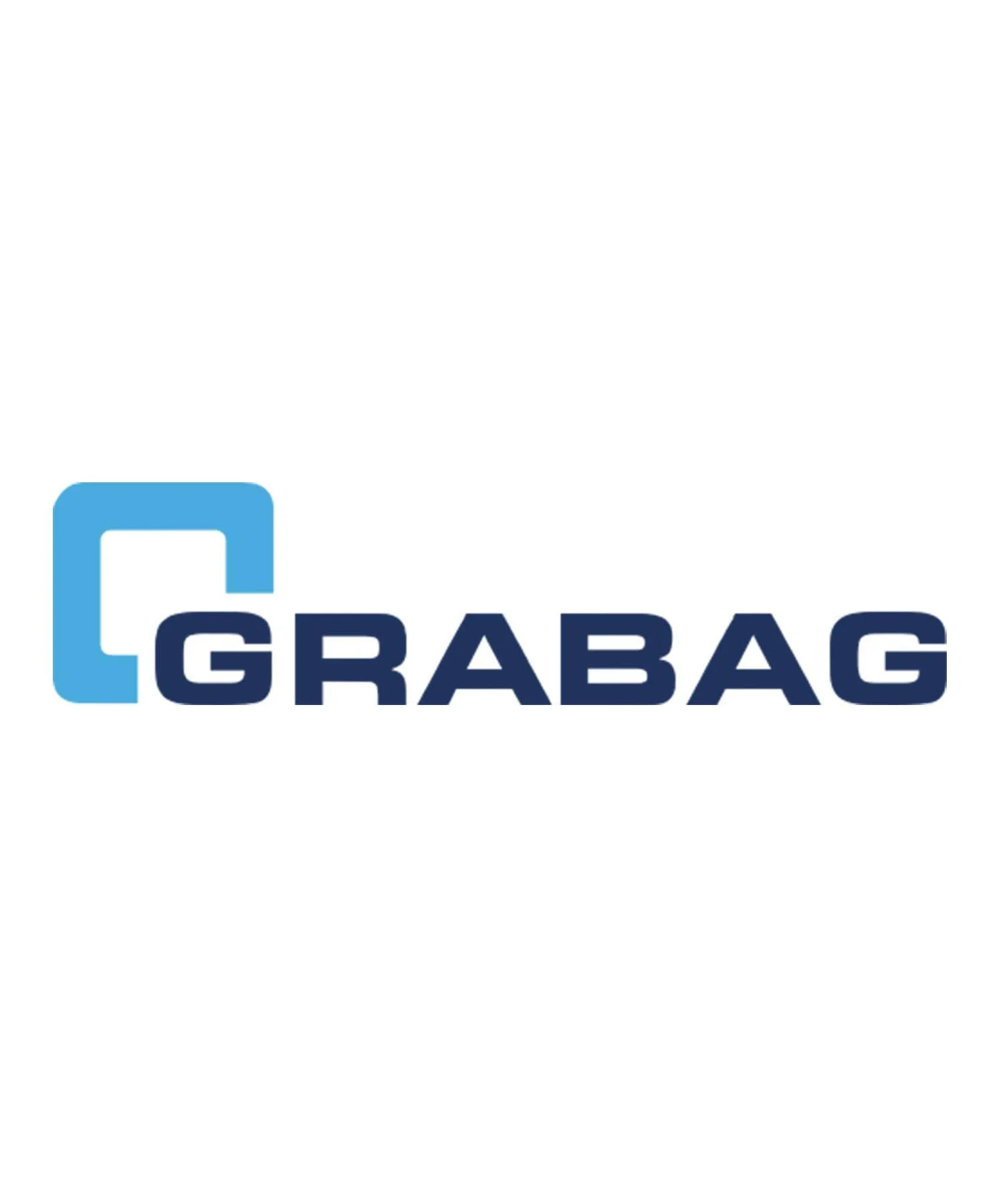Grabag