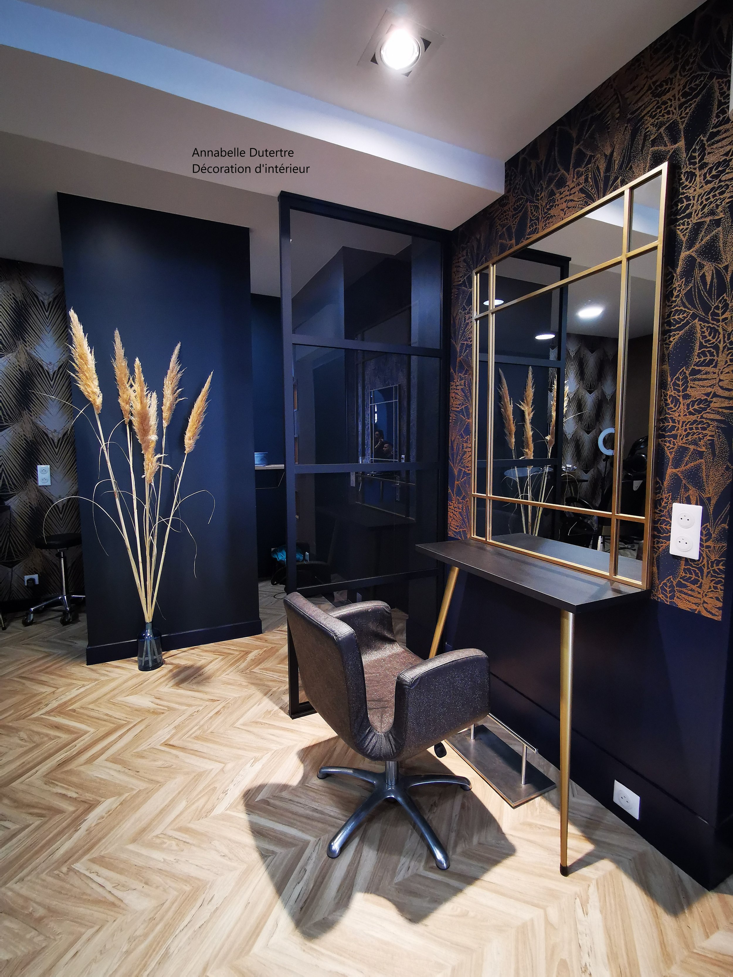 salon1.jpg