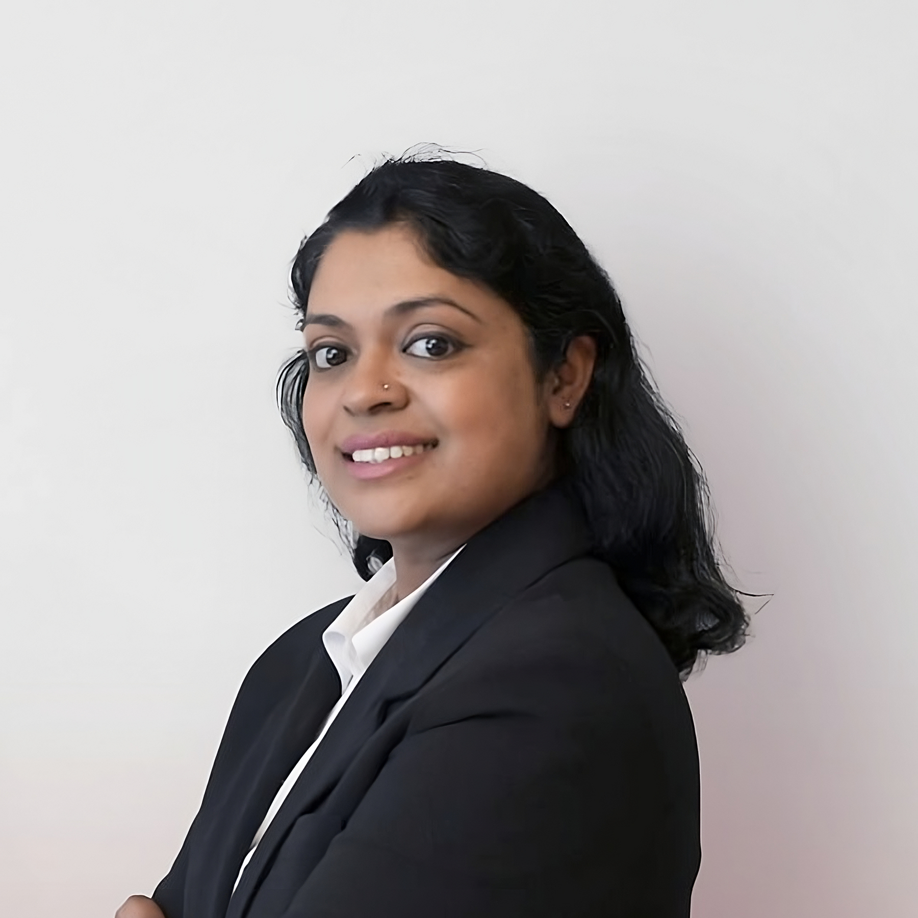 MANAGEMENT TEAM — Everose M Square