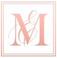 Everose M Square