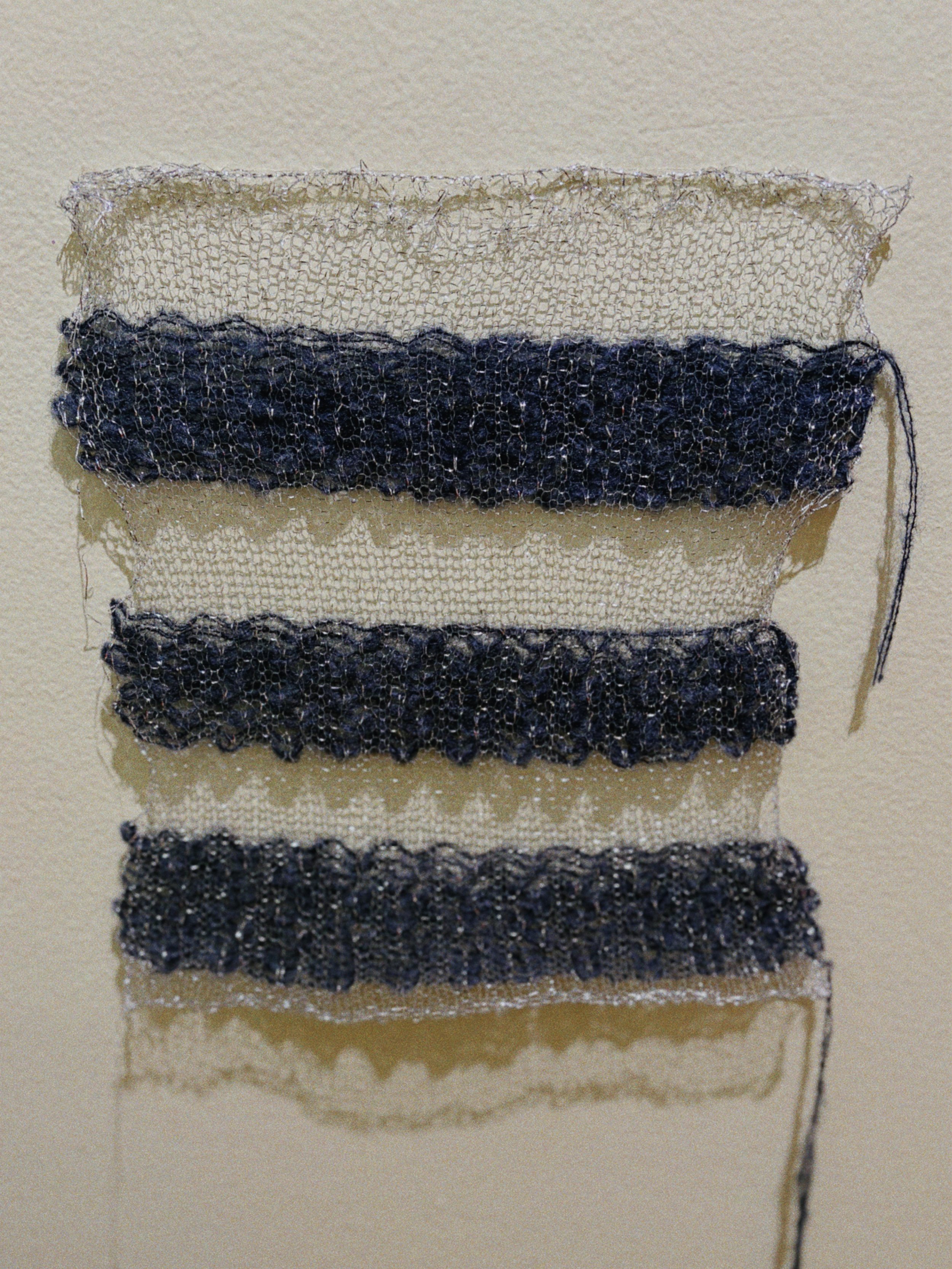 artist residency 7.JPG